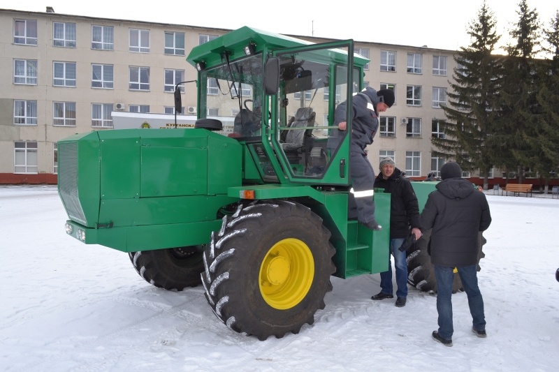 Трактор т 240 магазин навесного оборудования для мотоблоков в москве