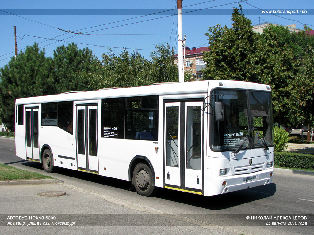 Питер авто автобусы