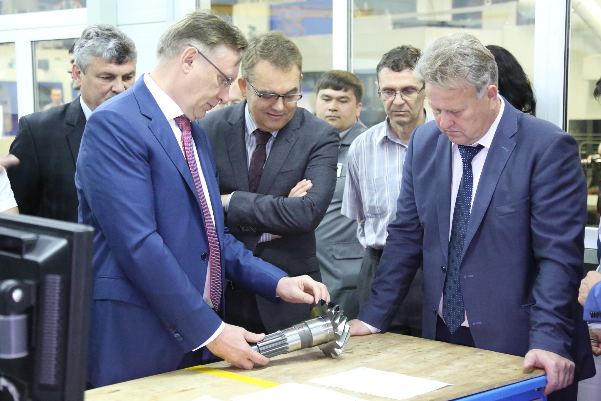 Заводи мотор аккорды