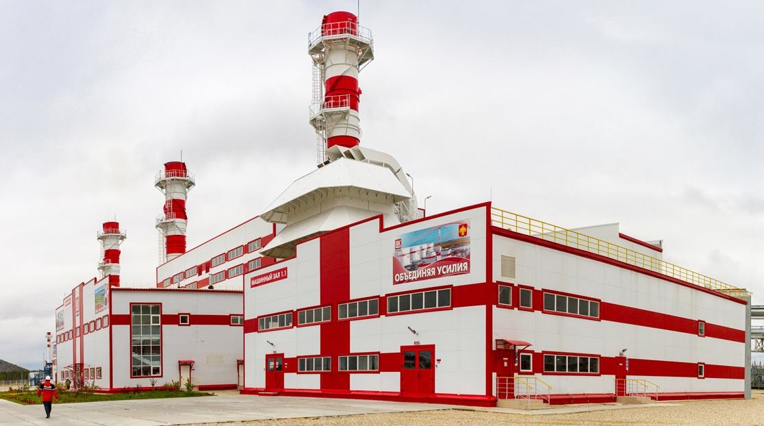 Гранты пао лукойл