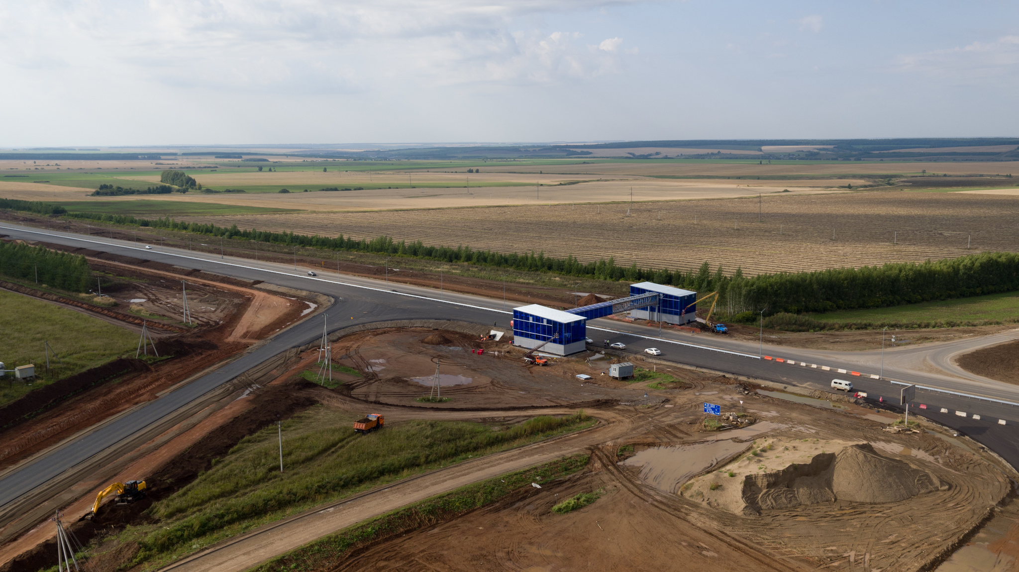 Волга в разборе чита