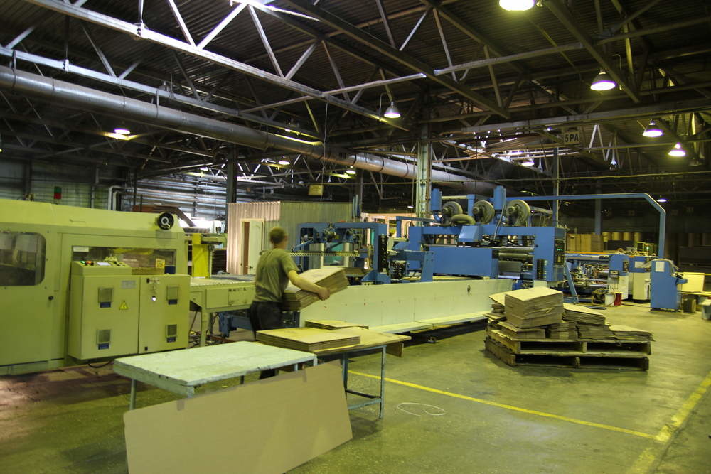 Селенгинск завод. Цкк селенгинск лаборатория. Селенгинский цкк лого. Селенгинский цкк. Селенгинский целлюлозно-бумажный комбинат.