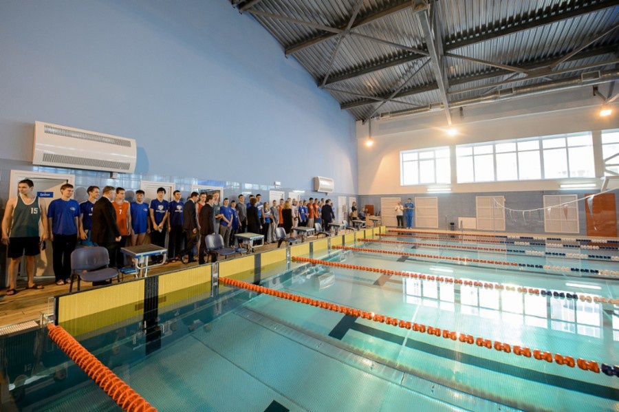 Бассейн факел воронеж воронеж. Бассейны воронежа отзывы. Бассейн вгау ломоносова 81. Бассейн центр воронеж центр подводного плавания. Бассейн вгу воронеж.