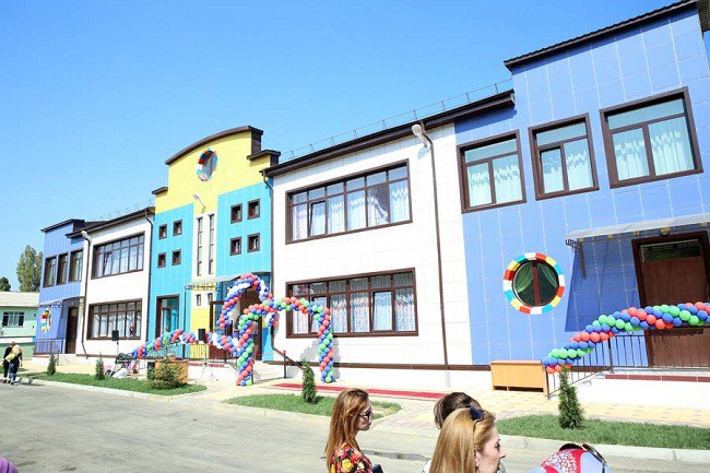 Шкода в татарстане бу