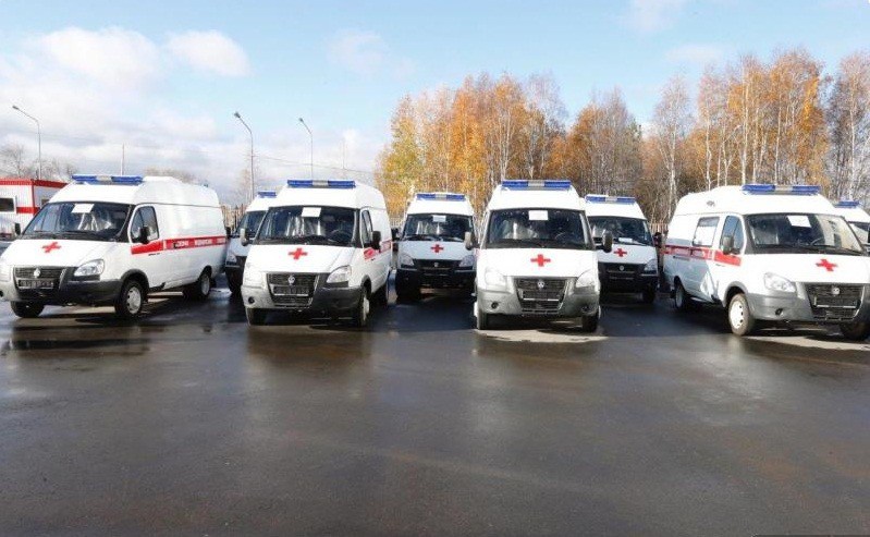 Бу авто свердл обл