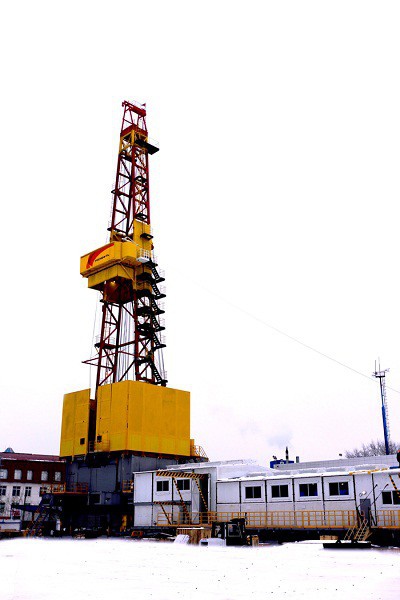 Ремонт газели уралмаш