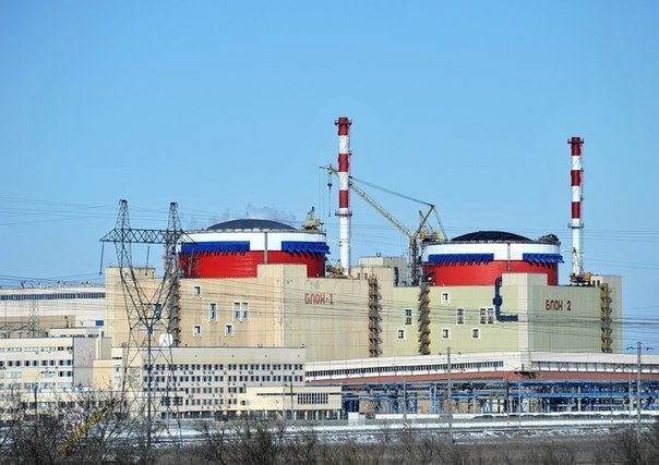 Силовые машины смоленск