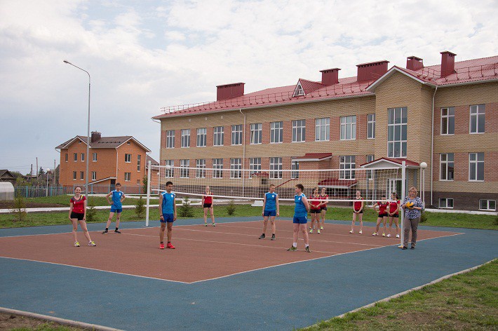 Купить Дом В Елабужском Районе Танайка