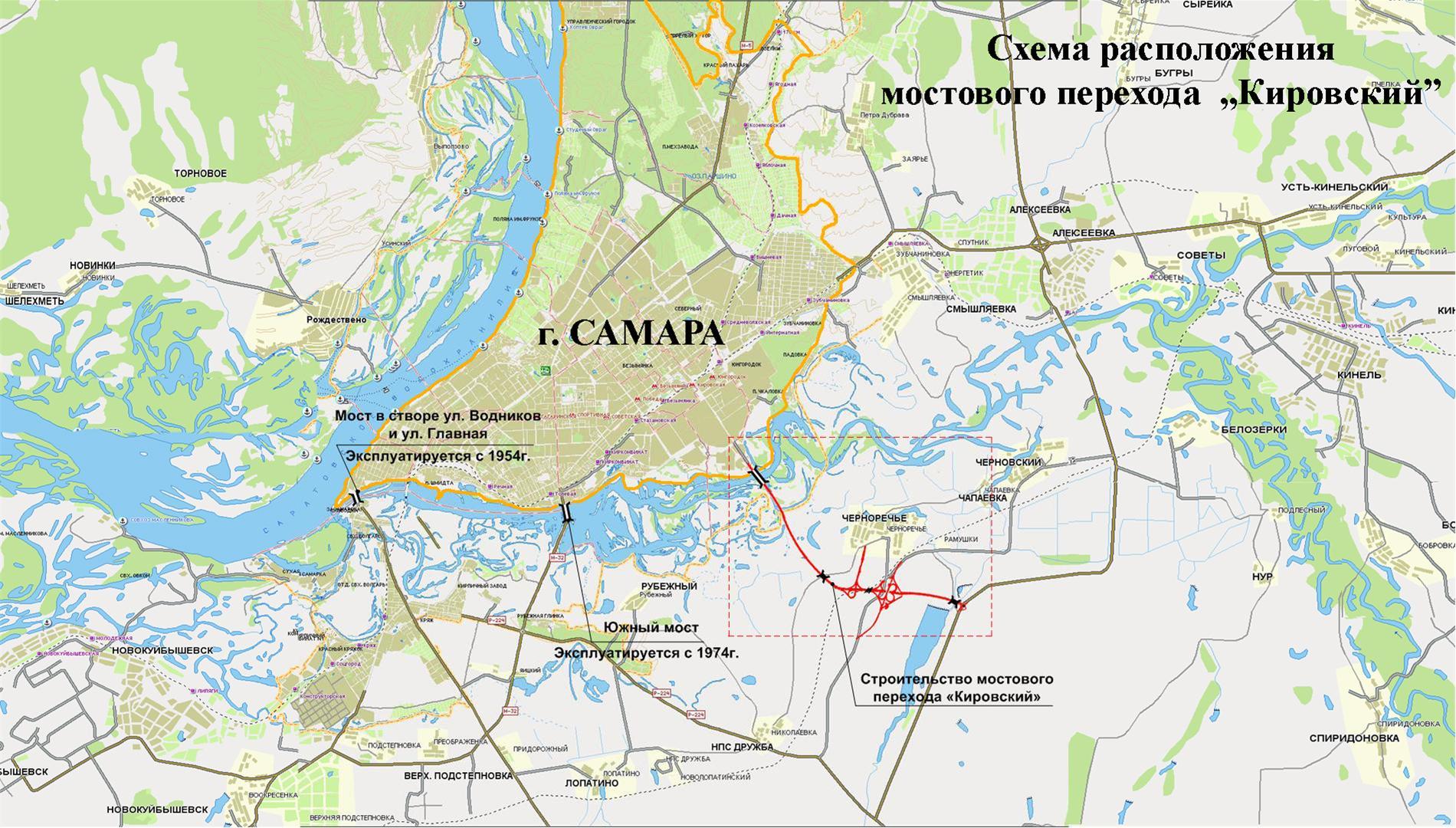 Куйбышев это где. Южный город Самара на карте. Южный город на карте Самарской области. Самара Южный город на карте Самары. Самамара накрте.