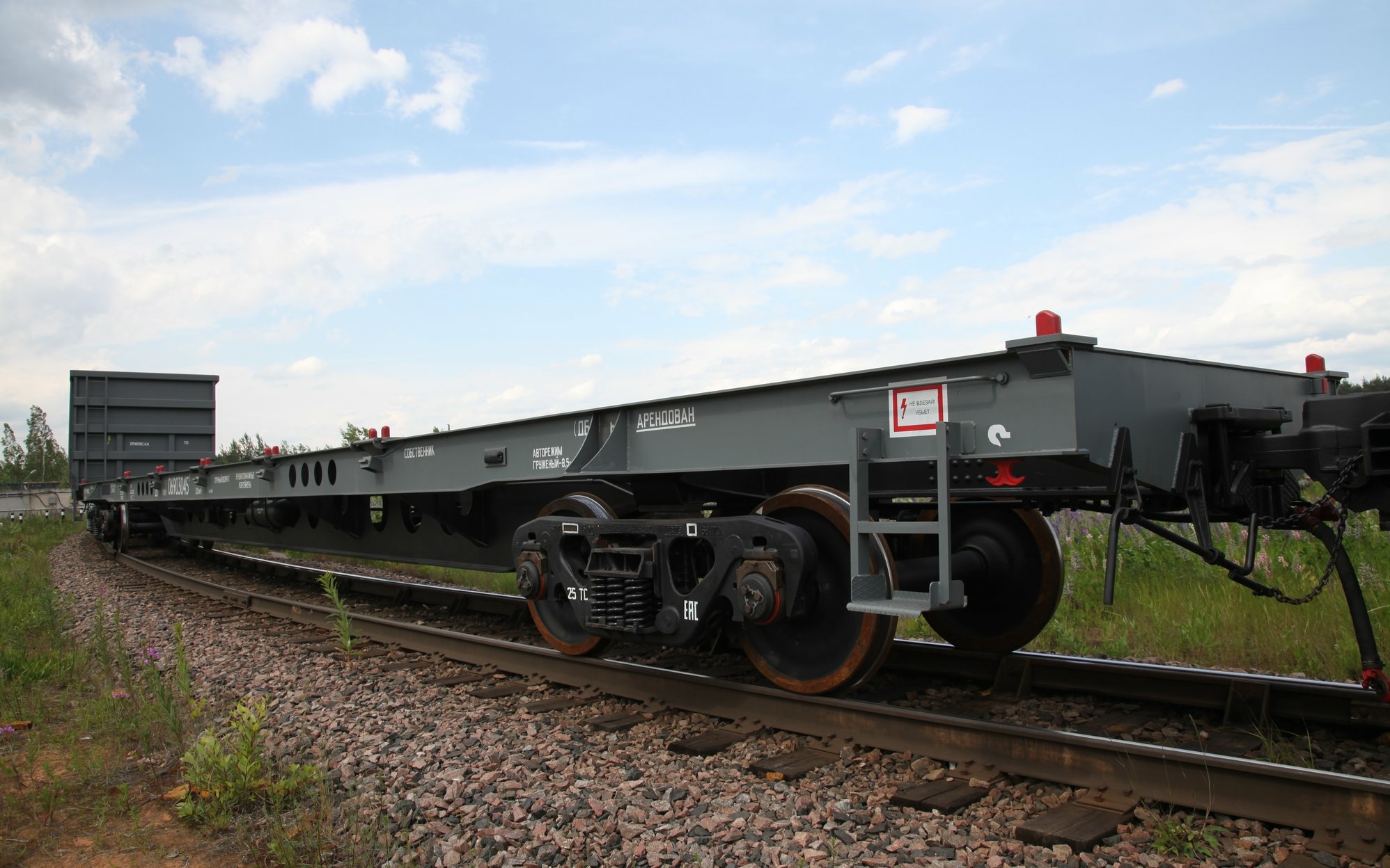 Железнодорожный вагон платформа. Фитинговые платформы 80 футовые. Фитинговая платформа 13-6903. Вагон платформа. Вагоны платформы модель 13-9781.