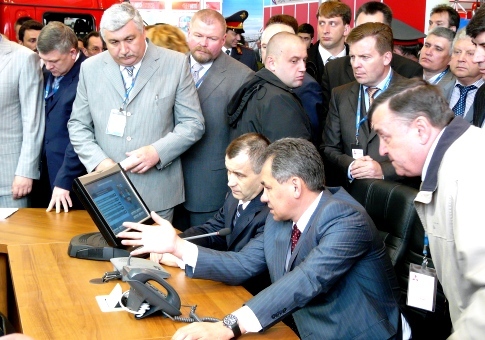 Фото www.arms-expo.ru (А. Соколов)