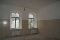 В столице Карачаево-Черкесии – г. Черкесске скоро будет открыто новое здание Станции скорой помощи