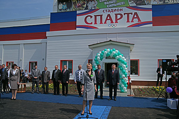 Переяславка хабаровский. Стадион Спарта Переяславка. Переяславка Хабаровский край. Спарта в поселке Переяславка. Стадион в Переяславке.