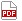 PDF