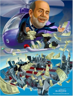 http://www.ritholtz.com/blog/wp-content/uploads/2012/11/helicopterben.jpg