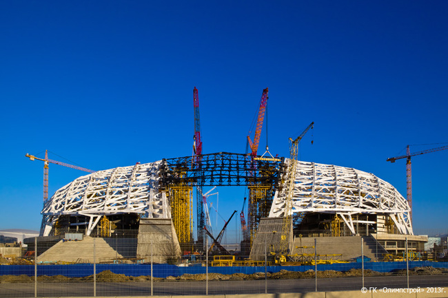http://www.sc-os.ru/common/upload/photogallery/sport_objects/central_stadium/OS_02_13_6.jpg