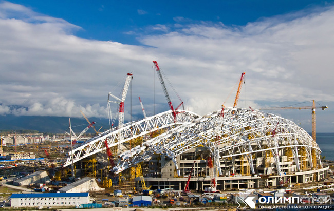 http://www.sc-os.ru/common/upload/photogallery/sport_objects/central_stadium/OS_11_12_1.jpg
