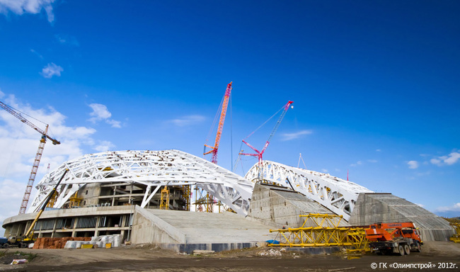 http://www.sc-os.ru/common/upload/photogallery/sport_objects/central_stadium/OS_11_12_10.jpg