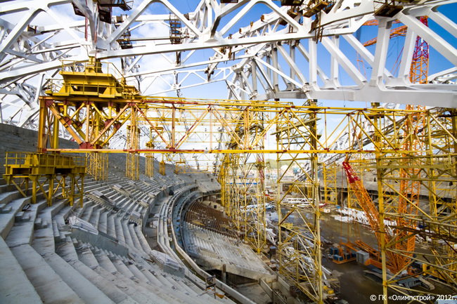 http://www.sc-os.ru/common/upload/photogallery/sport_objects/central_stadium/OS_11_12_4.jpg