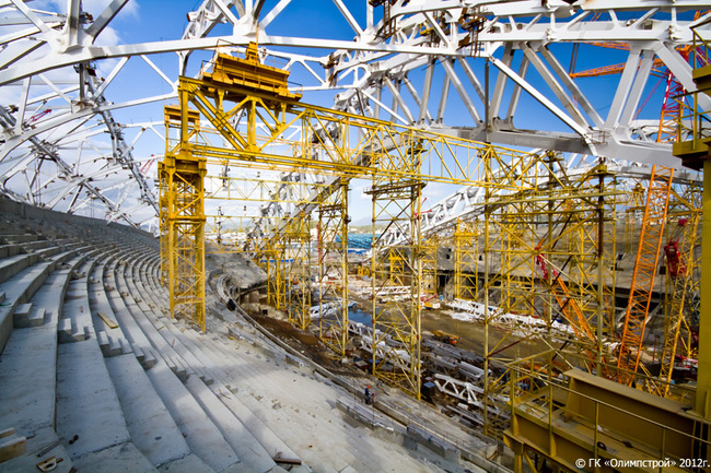 http://www.sc-os.ru/common/upload/photogallery/sport_objects/central_stadium/OS_11_12_6.jpg