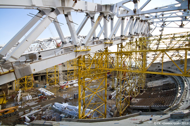 http://www.sc-os.ru/common/upload/photogallery/sport_objects/central_stadium/OS_11_12_7.jpg