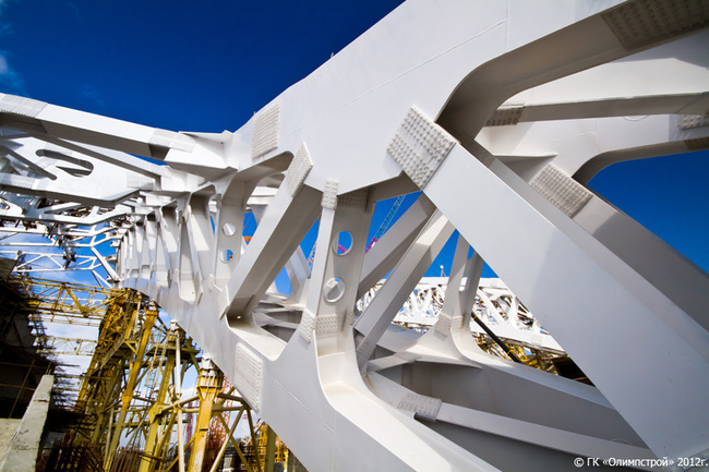 http://www.sc-os.ru/common/upload/photogallery/sport_objects/central_stadium/OS_11_12_8.jpg