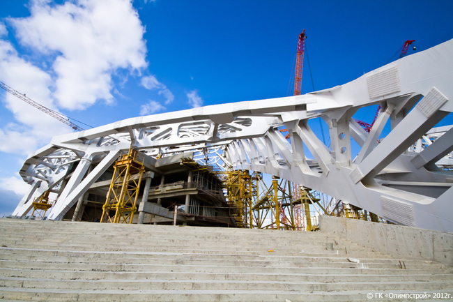 http://www.sc-os.ru/common/upload/photogallery/sport_objects/central_stadium/OS_11_12_9.jpg