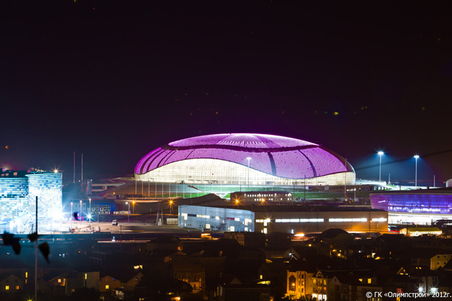 http://www.sc-os.ru/common/upload/photogallery/sport_objects/olymp_park_objects/OP_12_12_1.jpg