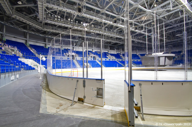 http://www.sc-os.ru/common/upload/photogallery/sport_objects/maly_ice_palace/MLA_11_12_4.jpg