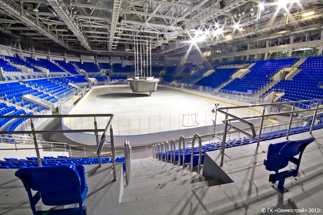http://www.sc-os.ru/common/upload/photogallery/sport_objects/maly_ice_palace/MLA_11_12_5.jpg