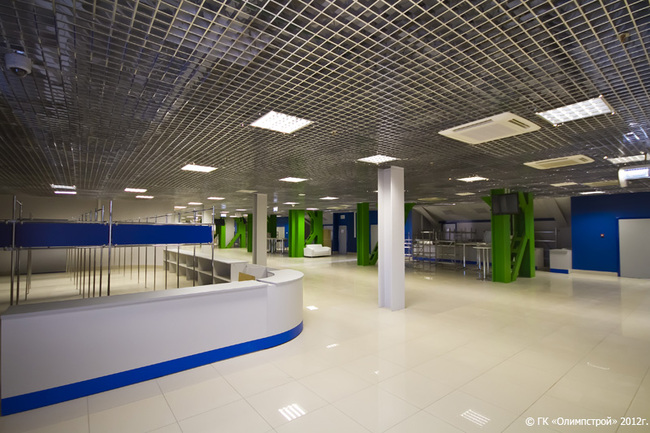 http://www.sc-os.ru/common/upload/photogallery/sport_objects/maly_ice_palace/MLA_11_12_6.jpg