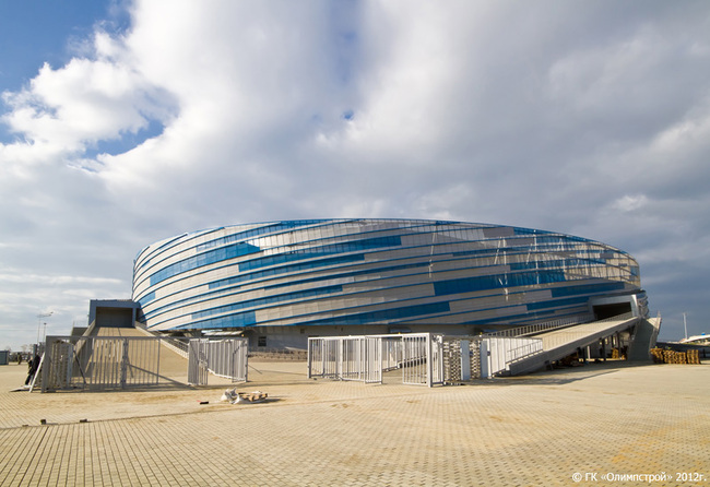 http://www.sc-os.ru/common/upload/photogallery/sport_objects/maly_ice_palace/MLA_11_12_7.jpg