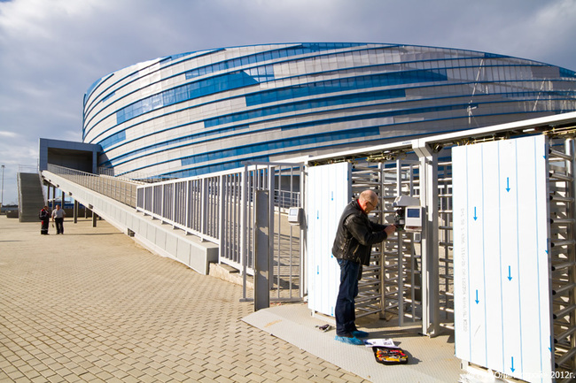 http://www.sc-os.ru/common/upload/photogallery/sport_objects/maly_ice_palace/MLA_11_12_8.jpg