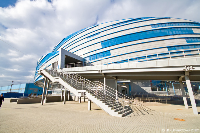 http://www.sc-os.ru/common/upload/photogallery/sport_objects/maly_ice_palace/MLA_11_12_9.jpg