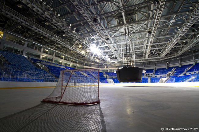 http://www.sc-os.ru/common/upload/photogallery/sport_objects/maly_ice_palace/MLA_11_12_1.jpg