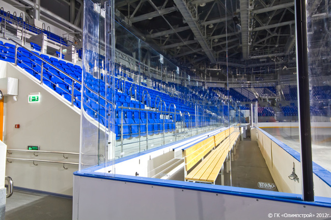 http://www.sc-os.ru/common/upload/photogallery/sport_objects/maly_ice_palace/MLA_11_12_2.jpg