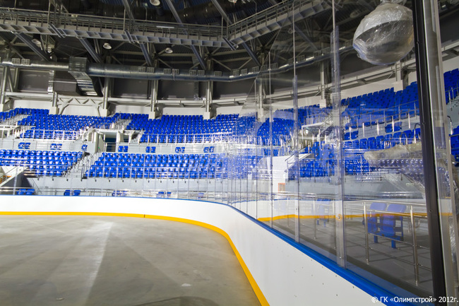 http://www.sc-os.ru/common/upload/photogallery/sport_objects/maly_ice_palace/MLA_11_12_3.jpg