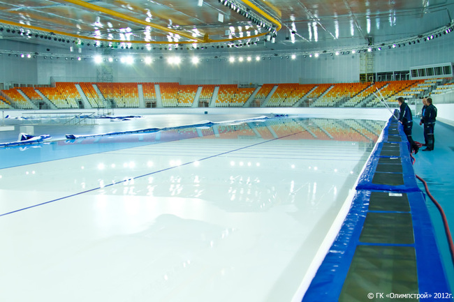 http://www.sc-os.ru/common/upload/photogallery/sport_objects/skating_center/KKC_11_12_11.jpg