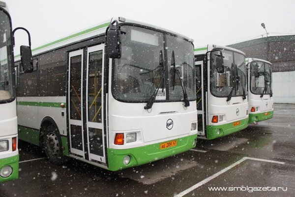 Швехторова газель первомайск расписание