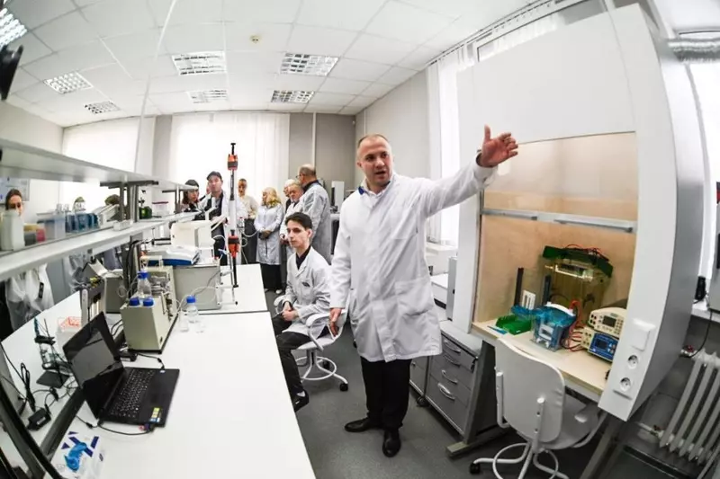 Картинка 11 для поста «Новости образования»