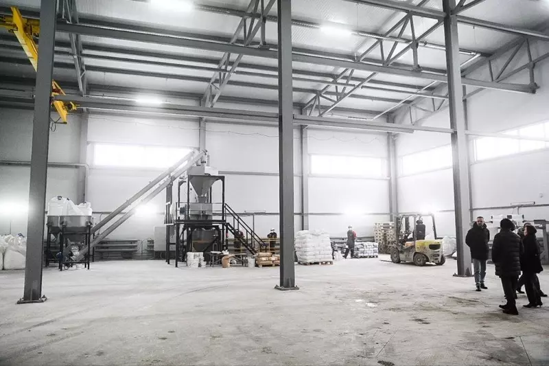 Фото 1 для поста «: »