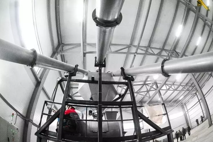 Иллюстрация №2 для публикации «: »