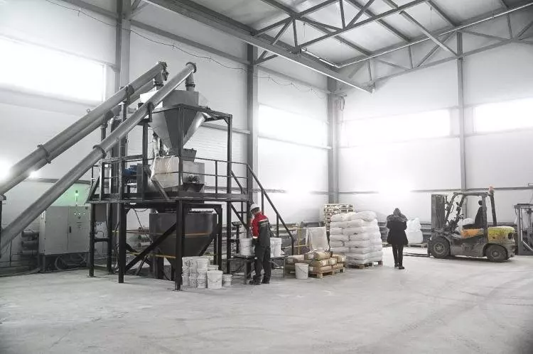 #3 для поста «»