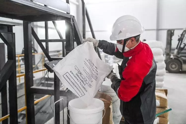 Иллюстрация #4 для публикации «»