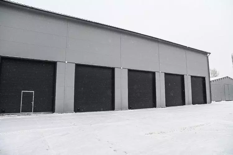 Картинка #5 для поста «»