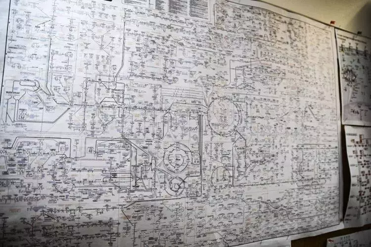 Иллюстрация №12 для статьи «Новости образования»