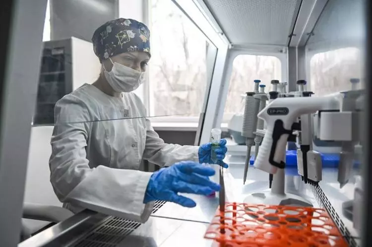 #9 для статьи «Новости образования»