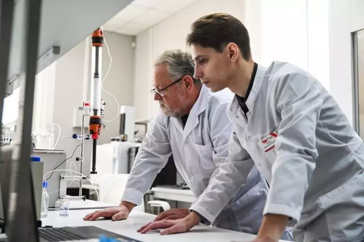 #10 для статьи «Новости образования»