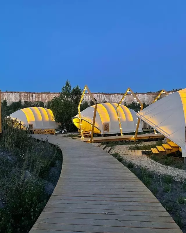 Изображение №80 для «Ежегодная премия за лучшее архитектурное сооружение из дерева»