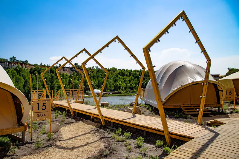 Картинка 82 для публикации «Ежегодная премия за лучшее архитектурное сооружение из дерева»